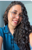Ana Vitória da Costa Evangelista