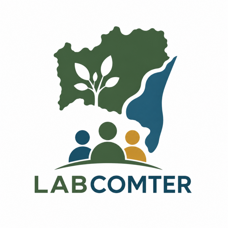 LABCOMTER