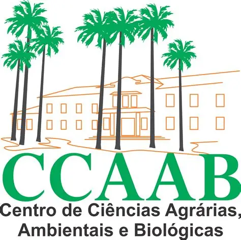 CCAAB