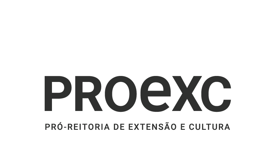 PROEXC