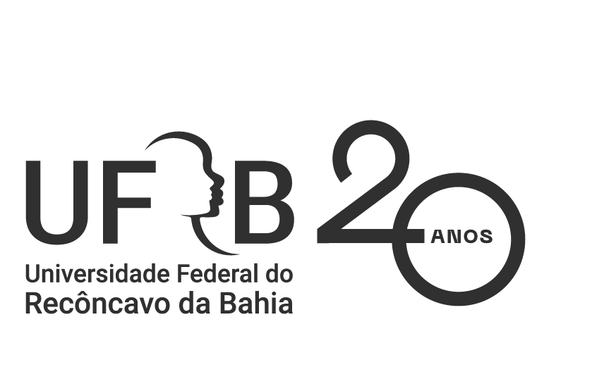 UFRB
