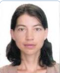 Maya Constance Manzi Delaporte