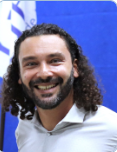 Lucas Zenha Antonino